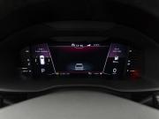 Skoda Kodiaq I Москва  - изображение 45