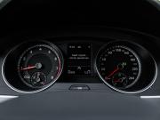 Volkswagen Teramont I Рестайлинг Москва  - изображение 28