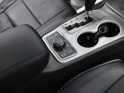Jeep Grand Cherokee IV (WK2) Москва  - изображение 30