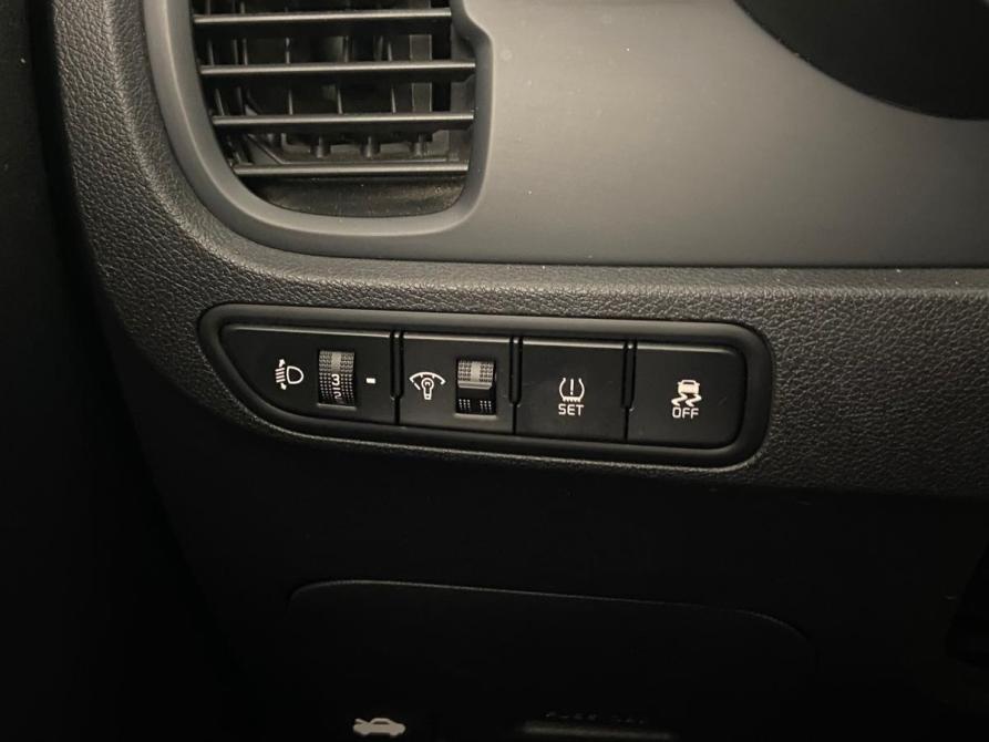 Kia Rio IV Псков  - изображение 17