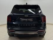 Kia Sorento IV Вологда  - изображение 28