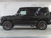 Mercedes-Benz G-Класс AMG II (W465) Рестайлинг Москва  - изображение 43