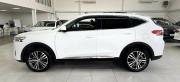 Haval F7 I Шахты  - изображение 23