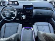 Hyundai Staria I Самара  - изображение 50