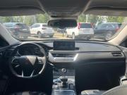 Hongqi H5 I Стерлитамак  - изображение 39