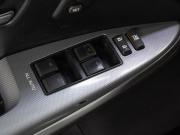 Toyota Venza I Рестайлинг Тюмень  - изображение 39