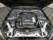Mercedes-Benz E-Класс V (W213 S213 C238) Москва  - изображение 31