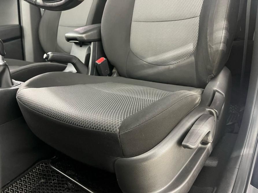 Hyundai Creta I Ижевск  - изображение 14