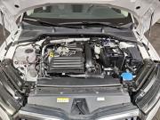 Skoda Octavia IV (A8) Москва  - изображение 31