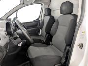 Citroen Berlingo II Рестайлинг 2 Москва  - изображение 43