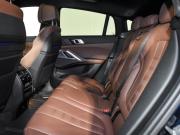 BMW X6 III (G06) Санкт-Петербург  - изображение 35