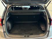 Hyundai Creta I Санкт-Петербург  - изображение 40