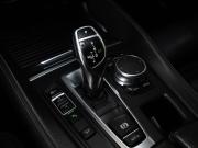 BMW X6 II (F16) Казань  - изображение 32