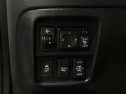 Nissan Juke I Челябинск  - изображение 34
