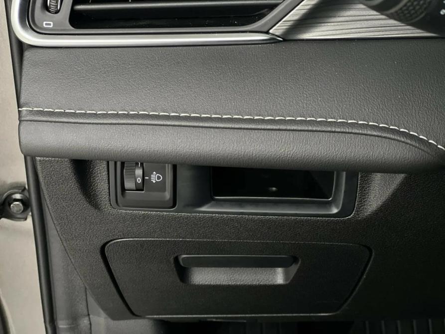 Geely Atlas Pro Екатеринбург  - изображение 24