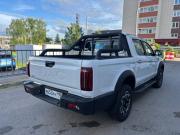 JAC T9 Киров  - изображение 21