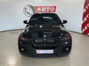 BMW X6 I (E71) Новочеркасск  - изображение 22