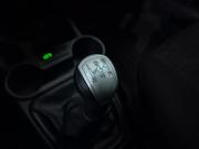 Lada (ВАЗ) Kalina II Альметьевск  - изображение 38