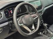 Volkswagen Tharu XR Набережные Челны  - изображение 41