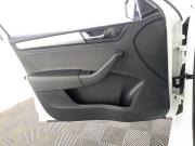 Skoda Rapid I Рестайлинг Москва  - изображение 42
