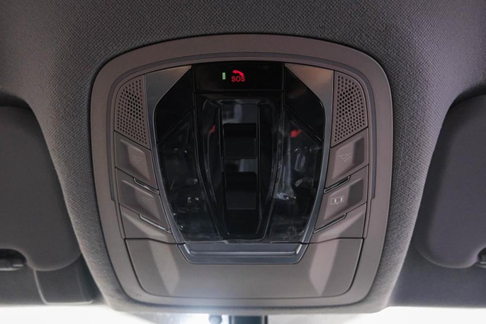 Chery Tiggo 7 Pro Max I Новокузнецк  - изображение 28