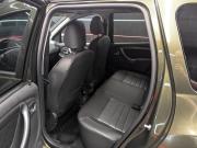 Renault Duster I Рестайлинг Москва  - изображение 43