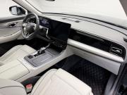 GAC GS8 II Москва  - изображение 32