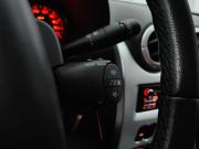 Renault Sandero I Подольск  - изображение 49