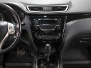 Nissan Qashqai II Москва  - изображение 40