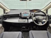 Honda Freed I Екатеринбург  - изображение 17
