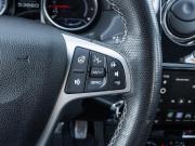 Lada (ВАЗ) Largus I Рестайлинг Ставрополь  - изображение 45