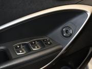 Hyundai Santa Fe III Москва  - изображение 44