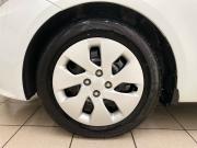 Kia Rio III Рестайлинг Энгельс  - изображение 53