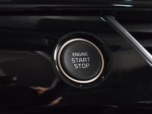 Kia Seltos I Рестайлинг с пробегом 2026 года, цена 2 849 995 рублей, 305 км, внедорожник, Автокод Объявления