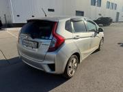 Honda Fit III Тольятти  - изображение 9