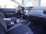 Nissan Qashqai II Рестайлинг Москва  - изображение 27
