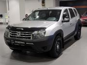 Renault Duster I Казань  - изображение 23