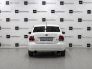 Volkswagen Polo V Ростов-на-Дону  - изображение 25