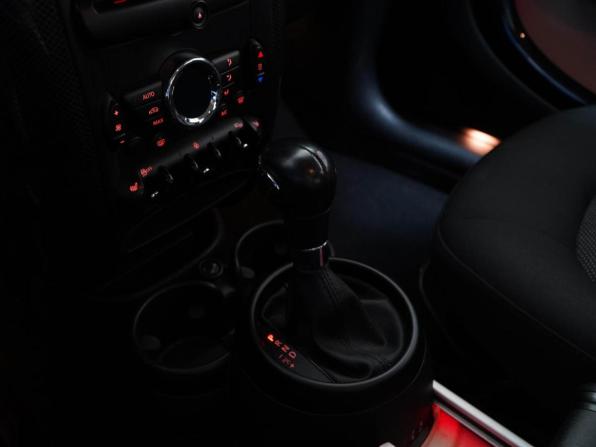 Mini Countryman I с пробегом 2014 года, цена 1 099 777 рублей, 134247 км, внедорожник, Автокод Объявления