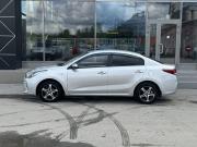 Kia Rio IV Новосибирск  - изображение 20