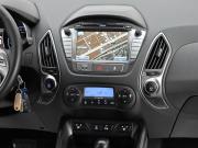 Hyundai ix35 I Рестайлинг Москва  - изображение 27