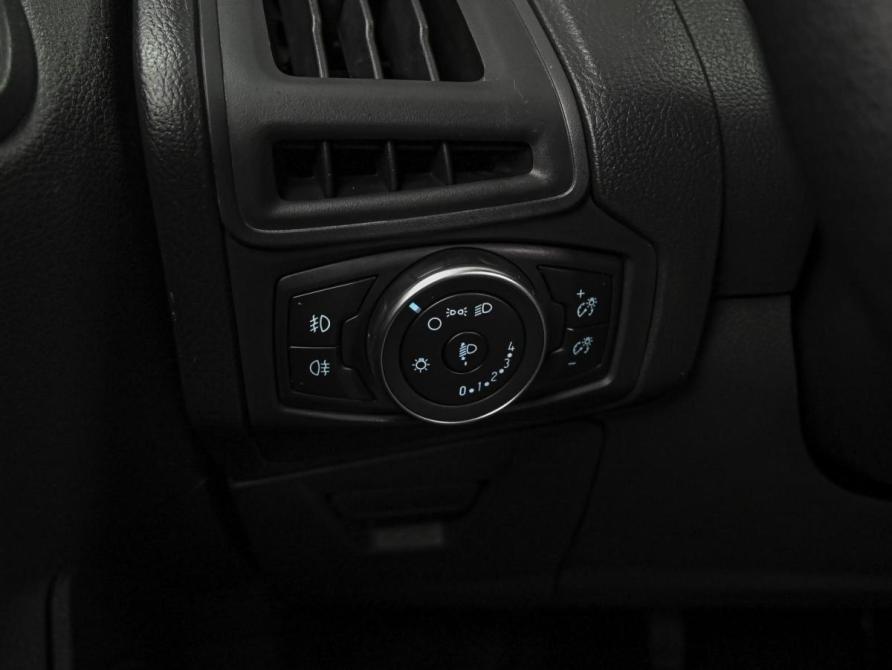 Ford Focus III Рестайлинг Ставрополь  - изображение 19