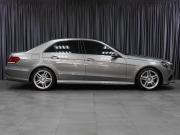 Mercedes-Benz E-Класс IV (W212 S212 C207) Рестайлинг Тюмень  - изображение 37