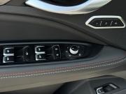 Geely Tugella I Рестайлинг Набережные Челны  - изображение 38