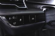 Kia Sportage V Пермь  - изображение 55