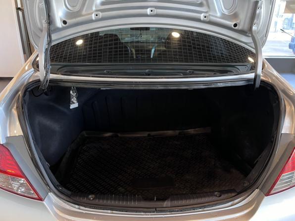Hyundai Solaris I с пробегом 2012 года, цена 675 000 рублей, 168172 км, седан, Автокод Объявления