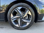 Hyundai Elantra VII (CN7) Воронеж  - изображение 26