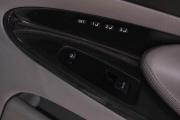 Lexus GS III Новокузнецк  - изображение 76
