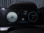 Hyundai Lafesta I Рестайлинг Ставрополь  - изображение 48
