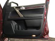 Lexus GX II Рестайлинг Москва  - изображение 56